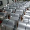 JIS G3103 SB46 Carbon Hot Rolled Steel Coil